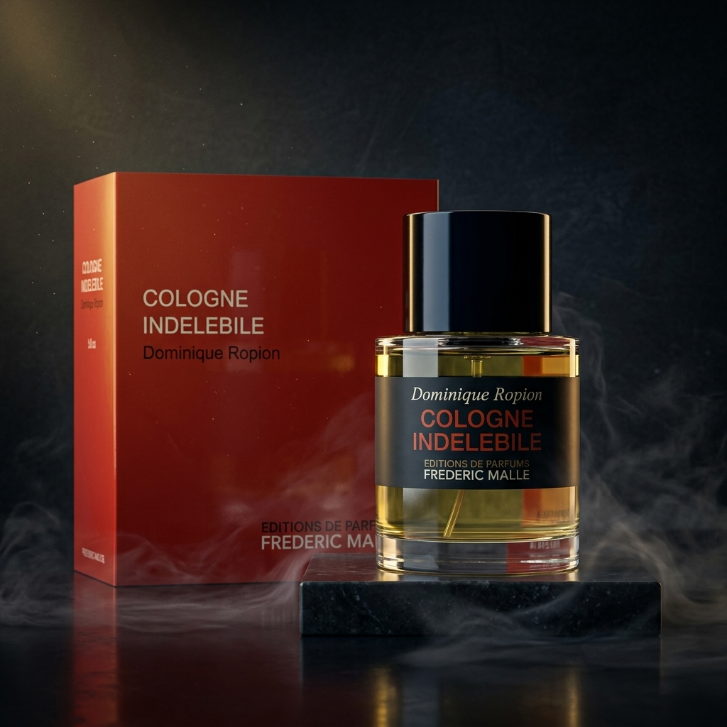 PACO RABANNE MILLION GOLD HER EAU DE PARFUM 90ML VAPORIZADOR