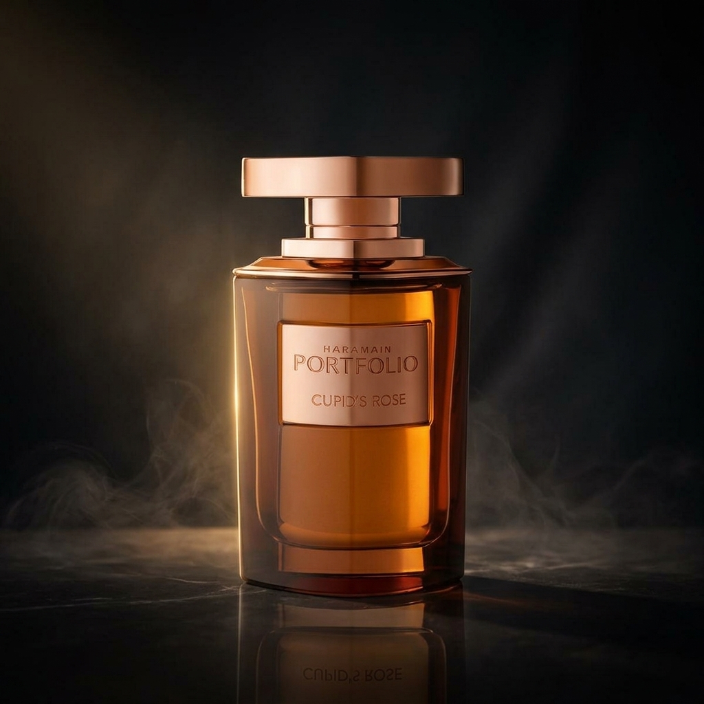 PACO RABANNE PHANTOM INTENSE EAU DE PARFUM 50ML VAPORIZADOR