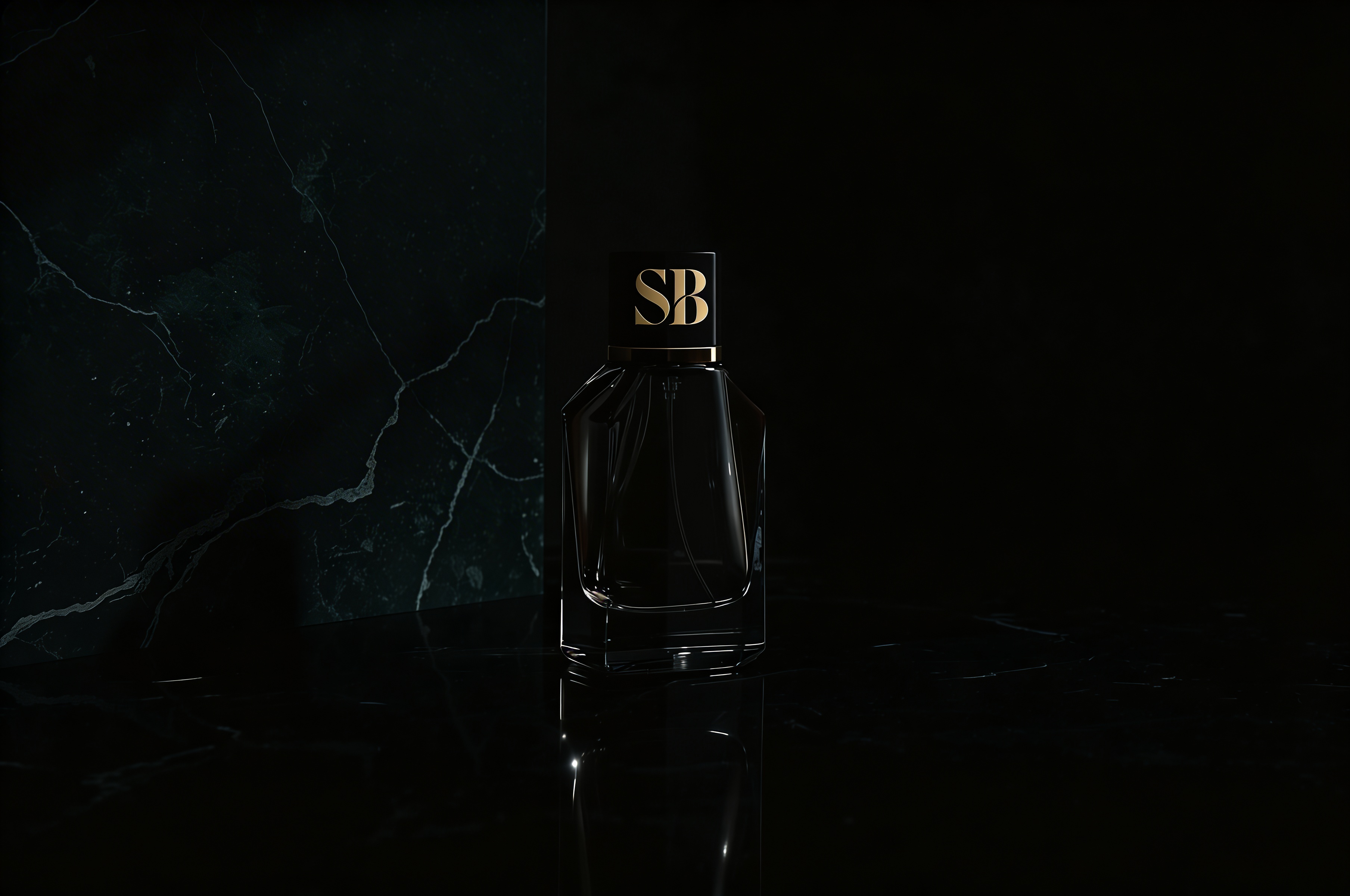 Selecta Boutique Editorial